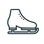 Eva Findlay Jeannot Bouchard Regional Competition